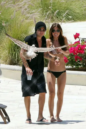 Audrina Patridge OnlyFans Leaked Free Thumbnail Picture - #d0R4G0fXkq