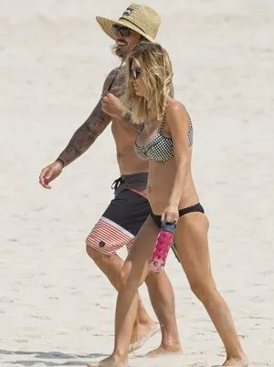 Audrina Patridge OnlyFans Leaked Free Thumbnail Picture - #d3jjxUfg9N