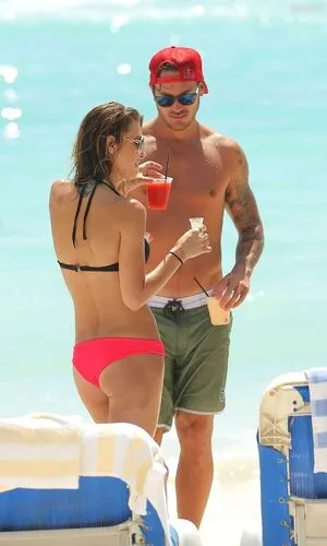 Audrina Patridge OnlyFans Leaked Free Thumbnail Picture - #dMktHYSOho