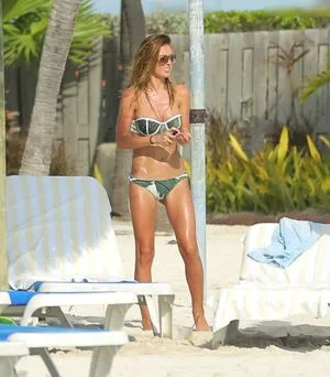 Audrina Patridge OnlyFans Leaked Free Thumbnail Picture - #gOpiFpAwhs