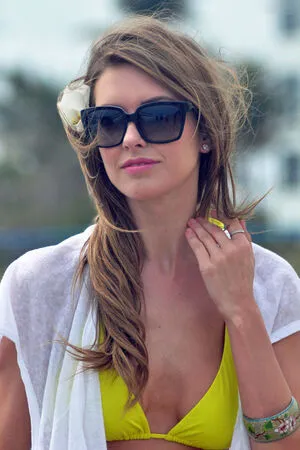 Audrina Patridge OnlyFans Leaked Free Thumbnail Picture - #iaUjKWHOWQ
