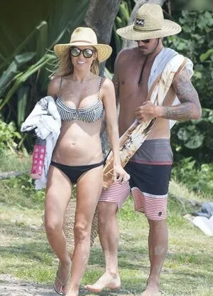 Audrina Patridge OnlyFans Leaked Free Thumbnail Picture - #jKoPxIgMYN