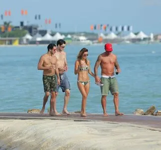 Audrina Patridge OnlyFans Leaked Free Thumbnail Picture - #k8xS5tV6Y5