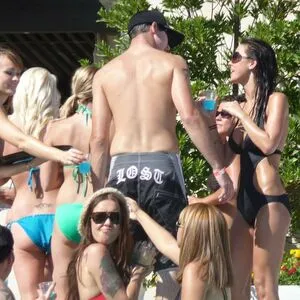 Audrina Patridge OnlyFans Leaked Free Thumbnail Picture - #kIIx15QRVv