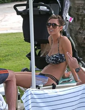 Audrina Patridge OnlyFans Leaked Free Thumbnail Picture - #kpIZk9bZYd