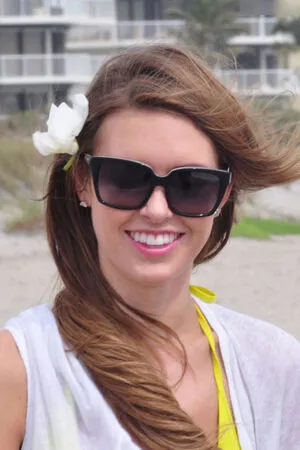 Audrina Patridge OnlyFans Leaked Free Thumbnail Picture - #mJqjtpWcDL