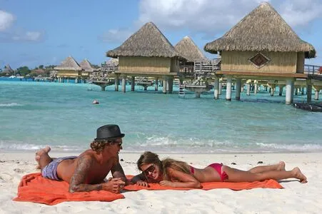 Audrina Patridge OnlyFans Leaked Free Thumbnail Picture - #mZENQFKMsu