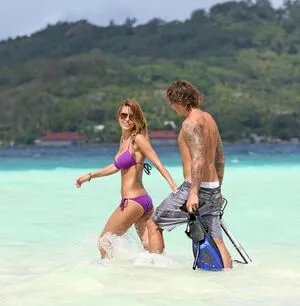 Audrina Patridge OnlyFans Leaked Free Thumbnail Picture - #nDTHIfCcAE