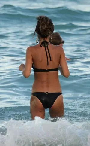 Audrina Patridge OnlyFans Leaked Free Thumbnail Picture - #o2AVgzr4XC
