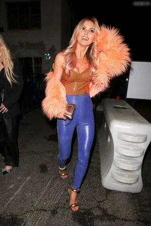 Audrina Patridge OnlyFans Leaked Free Thumbnail Picture - #ozRvVSrtTr