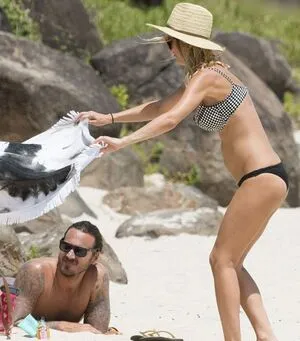 Audrina Patridge OnlyFans Leaked Free Thumbnail Picture - #qNXa98uF6w