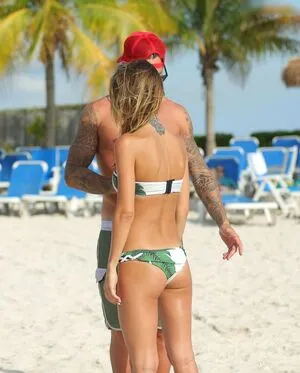 Audrina Patridge OnlyFans Leaked Free Thumbnail Picture - #s4rlH1JBKy