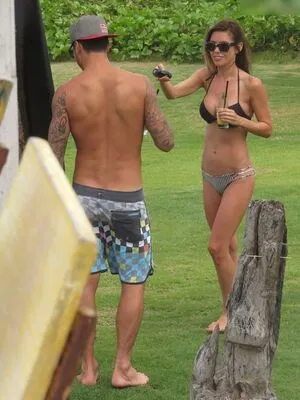Audrina Patridge OnlyFans Leaked Free Thumbnail Picture - #scOCpv1qVi