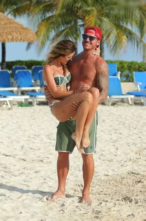 Audrina Patridge OnlyFans Leaked Free Thumbnail Picture - #uifIFhYoNo