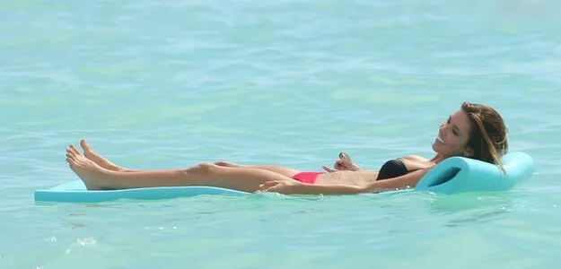 Audrina Patridge OnlyFans Leaked Free Thumbnail Picture - #wLLfz1r2g7