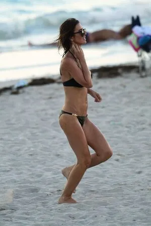 Audrina Patridge OnlyFans Leaked Free Thumbnail Picture - #wh6HPZNs9N