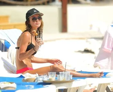 Audrina Patridge OnlyFans Leaked Free Thumbnail Picture - #xSJmH8up8E