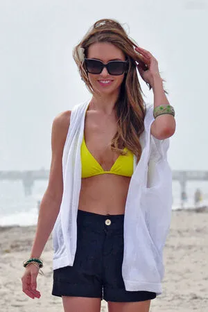 Audrina Patridge OnlyFans Leaked Free Thumbnail Picture - #xh65u9xww0