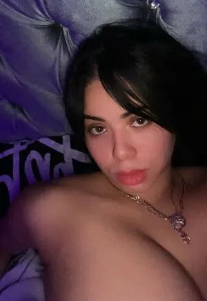 Audry Adames OnlyFans Leaked Free Thumbnail Picture - #PAP7uhM6sC