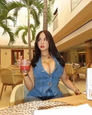 Audry Adames OnlyFans Leaked Free Thumbnail Picture - #QlNHL4DwwK