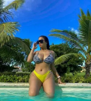 Audry Adames OnlyFans Leaked Free Thumbnail Picture - #aaRMo2VWGN