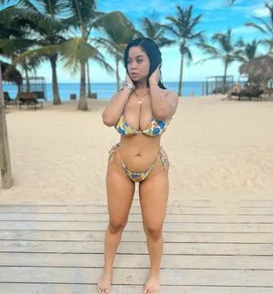 Audry Adames OnlyFans Leaked Free Thumbnail Picture - #be1vUVQFDd
