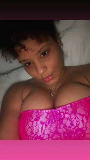 Audry Almonte OnlyFans Leaked Free Thumbnail Picture - #3XcJDbPePG