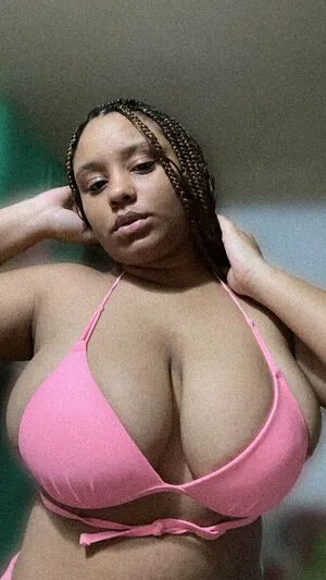 Audry Almonte OnlyFans Leaked Free Thumbnail Picture - #4zi7J3NTPZ