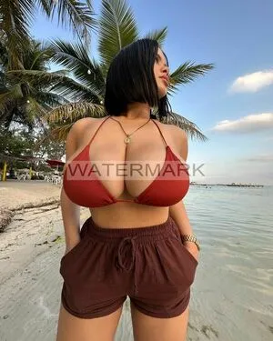 Audrya Adames OnlyFans Leaked Free Thumbnail Picture - #h1iXUp7LKa