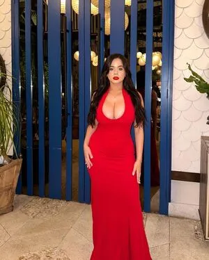 audryadames OnlyFans Leaked Free Thumbnail Picture - #16E93bhMOq