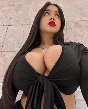 audryadames OnlyFans Leaked Free Thumbnail Picture - #C7EayYQv7S