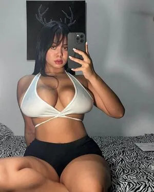 audryadames OnlyFans Leaked Free Thumbnail Picture - #KW4mbLjvS9