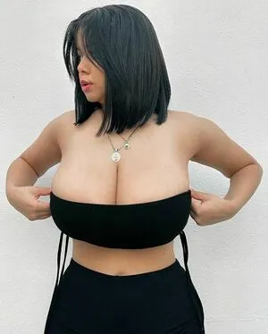 audryadames OnlyFans Leaked Free Thumbnail Picture - #OVmoLPbpk6