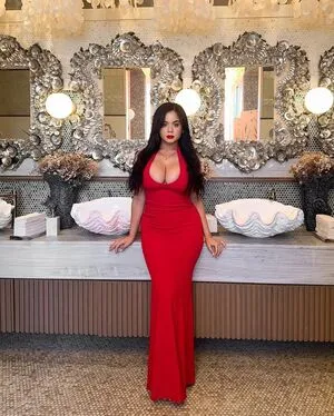 audryadames OnlyFans Leaked Free Thumbnail Picture - #T8lsnIOp4F