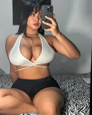 audryadames OnlyFans Leaked Free Thumbnail Picture - #U6BiyQUxYL