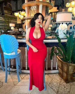 audryadames OnlyFans Leaked Free Thumbnail Picture - #z23PS3jaAt