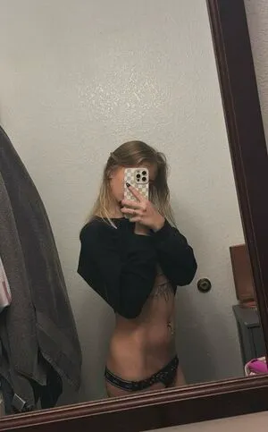 Audxliyou OnlyFans Leaked Free Thumbnail Picture - #HlD8w219DR