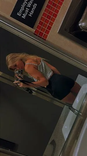 Audxliyou OnlyFans Leaked Free Thumbnail Picture - #d58TKCqWZm