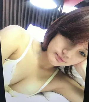 Audya Ananta OnlyFans Leaked Free Thumbnail Picture - #VsZUc4kSyj