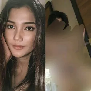 Audya Ananta OnlyFans Leaked Free Thumbnail Picture - #W10LhrQDcr