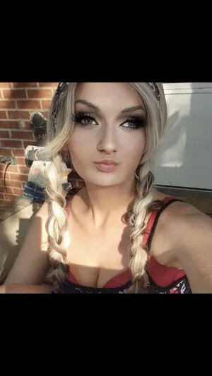 Augie OnlyFans Leaked Free Thumbnail Picture - #oqtt20FLEo