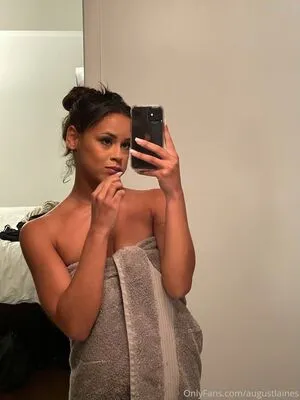 August Laines OnlyFans Leaked Free Thumbnail Picture - #0bLfJAiFuM