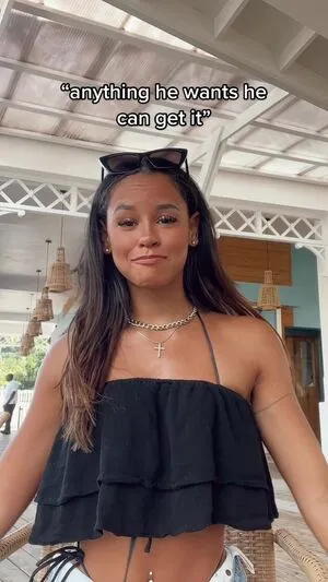 August Laines OnlyFans Leaked Free Thumbnail Picture - #2BX1bbStCZ