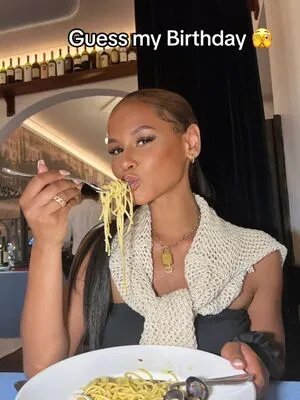 August Laines OnlyFans Leaked Free Thumbnail Picture - #3loi8SaCBi