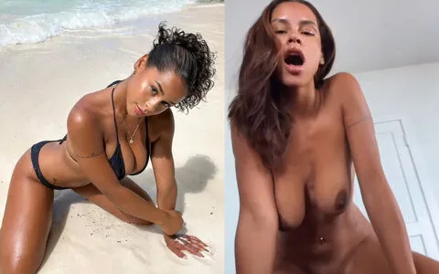 August Laines OnlyFans Leaked Free Thumbnail Picture - #4Wm283PTmf