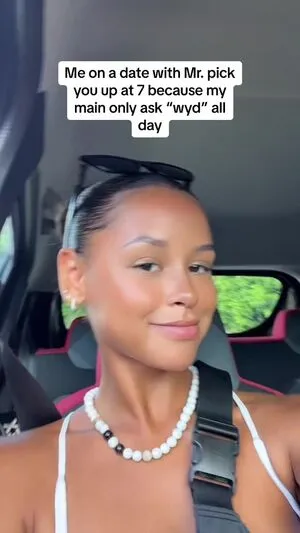 August Laines OnlyFans Leaked Free Thumbnail Picture - #6CpBR6eiGw