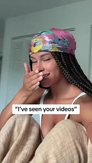 August Laines OnlyFans Leaked Free Thumbnail Picture - #7YeHBpoZtf