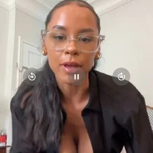 August Laines OnlyFans Leaked Free Thumbnail Picture - #7cepCYEWtL