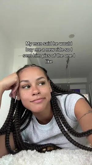 August Laines OnlyFans Leaked Free Thumbnail Picture - #A1XxC5VnU6