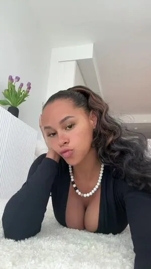 August Laines OnlyFans Leaked Free Thumbnail Picture - #BFh3xgzcMT